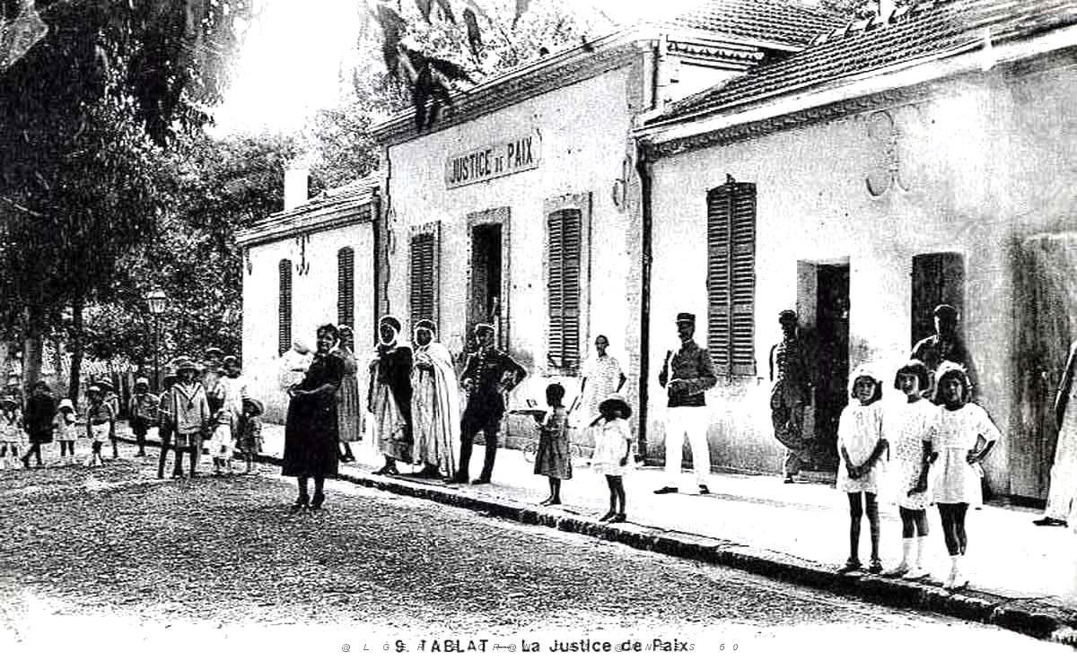 345- Tablat- Oranie - Justice de paix.jpg